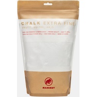 Mammut Extra Fine Chalk 300g (2050-00410-9001)