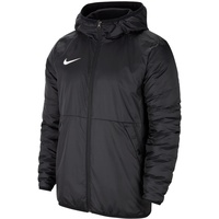 Nike Park 20, CW6157010, SCHWARZ|SCHWARZ S