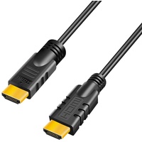 Logilink HDMI High Speed Cable