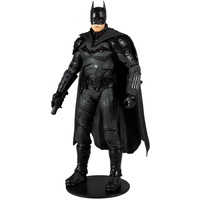 McFarlane Toys - DC Multiverse Actionfigur Batman Batman Movie)