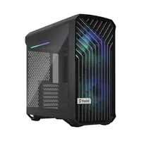 Fractal Design Torrent Compact RGB TG Light Tint Glasfenster