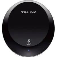 TP-LINK HA100 - Kabelloser Bluetooth-Audioempfänger