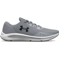 Under Armour Charged Pursuit 3 Laufschuhe