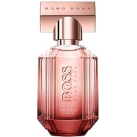 HUGO BOSS The Scent Le Parfum for Her Eau