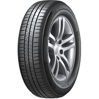 Hankook Kinergy eco2 K435 185/60 R14 82H 