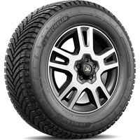 Michelin CrossClimate Camping 235/65 R16C 115/113R