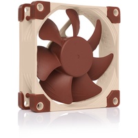 Noctua NF-A8 5V, 80mm