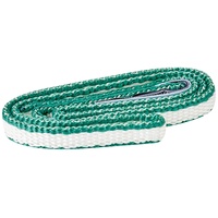 Salewa Dyneema Sling green (1035) 30