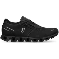 On Cloud 5 Herren All Black 41