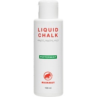 Mammut Liquid Chalk Peppermint 100ml (2050-00430-9001)