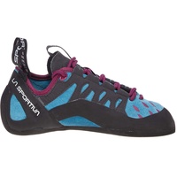 La Sportiva Tarantulace Kletterschuhe (Größe 39