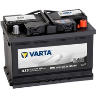 Varta Promotive HD 566047051A742