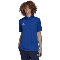 Adidas Entrada 22 Poloshirt Herren Ent22 Polo Hemd, Team