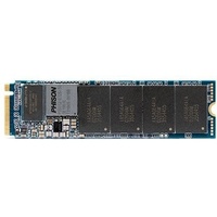 OWC Aura P12 4TB, M.2 2280 (S3DN3P2T40)