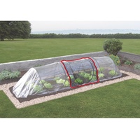 Vitavia Gardenguard Frühbeettunnel-Verlängerung 110 cm