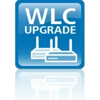 Lancom Systems Lancom WLC AP Upgrade 25 Option