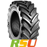 BKT Agrimax V-Flecto VF710/60 R42173D