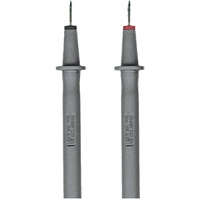 Beha-Amprobe Prüfspitzen-Satz PSK 2-Set