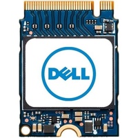 Dell Internes Solid State Drive M.2 256 GB PCI