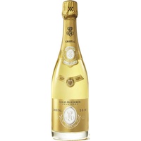 Louis Roederer Cristal Brut 12% vol 0,75 l