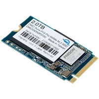 OWC Aura P13 Pro 2TB M.2 2242 (S3DN3P3T20)