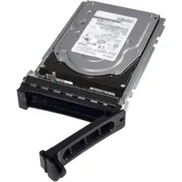 Dell G76RF 600 GB SAS (0.60 TB, 2.5"), Zoll,