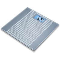 Beurer GS 206 Squares