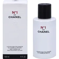 Chanel N°1 de Chanel Lotion Revitalisante 150 ml