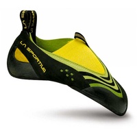 La Sportiva Speedster