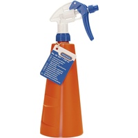 Pressol Industriezerstäuber Polyethylen Inhalt 750 ml