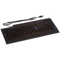 Lenovo Preferred Pro II USB QWERTY