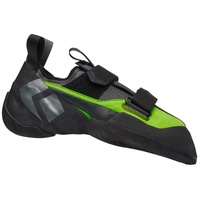 Black Diamond Method Kletterschuhe - Envy Green - EU