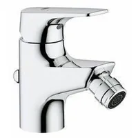 Grohe Start Flow - Einhand - Bidetarmatur (wassersaprend, schnelle