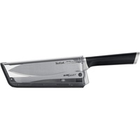 Tefal K25690 Ever Sharp Messerschärfer (K2569004)