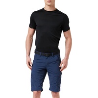 Schöffel Shorts Silvaplana2 dress blues, 48