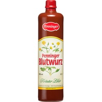 Penninger Blutwurz 700ml