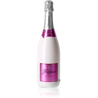 Freixenet Ice Rosé Cuvée Especial 750ml