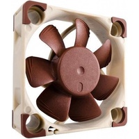 Noctua NF-A4x10 5V