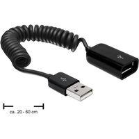 DeLock USB 2.0 Kabel