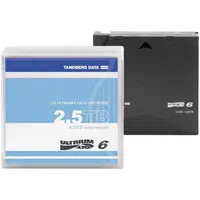 Quantum MR-L6MQN-01 LTO Band 2.5 TB