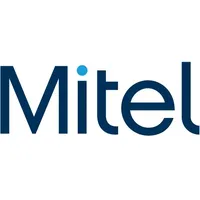 MITEL 81H00019AAA-A - Zubehör Telefonanlagen