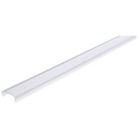 Deko-Light Deko Light 983522 F-01-12 Abdeckung Kunststoff (B x