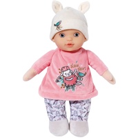 Zapf Creation Baby Annabell Sweetie for babies