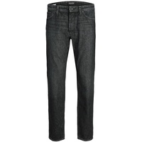 JACK & JONES Chris Original Na 993 Jeans Black