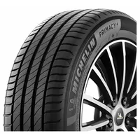 Michelin 215/65 R16 98V Primacy 4+ RG