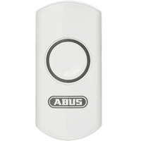 ABUS FUBE35020A