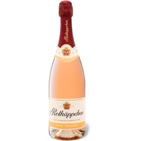 Rotkäppchen Sekt Rosé Trocken