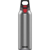 Sigg Thermo Hot & Cold ONE Light Isolierflasche 550ml