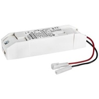 Brumberg 17723000 LED-Konverter 31W 700mA 45V nicht dimmbar