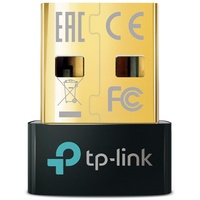 TP-LINK Technologies UB500 Nano, Bluetooth 5.0, USB-A 2.0 [Stecker]